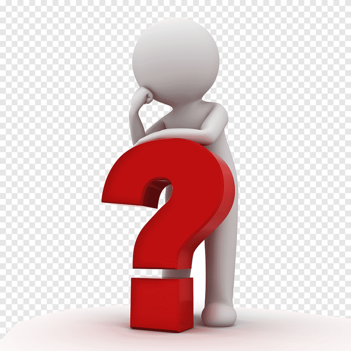 png-clipart-question-mark-graphy-thinking-man-miscellaneous-text.png